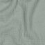 Musselin Uni *Gerda* BIO~Organic - softminze