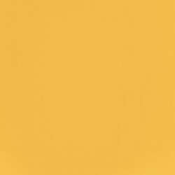 Baumwollstoff Cretonne Premium *Marie* Uni -...