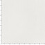 Musselin Uni *Marie* - creme