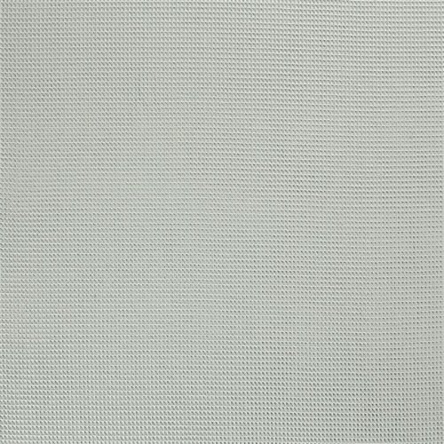 Waffelpiqué *Marie* 6mm Uni - hellmint