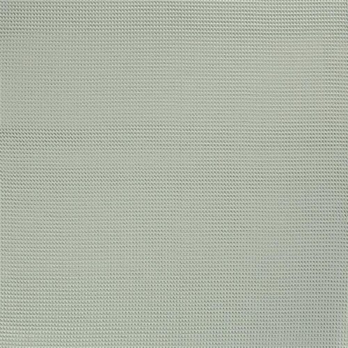 Waffelpiqué *Marie* 6mm Uni - hell altmint