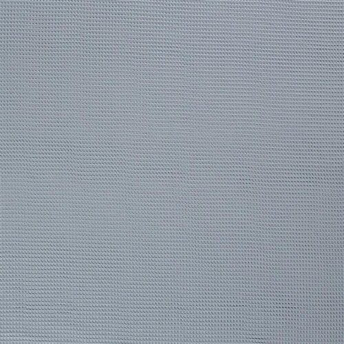 Waffelpiqué *Marie* 6mm Uni - himmelblau
