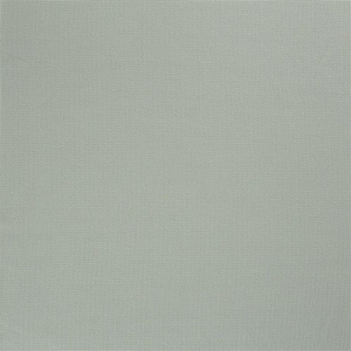 Waffelpiqué *Marie* 2mm Uni - hell altmint