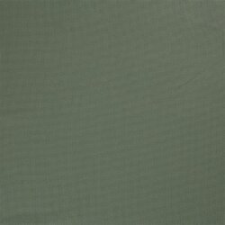 Waffelpiqué *Marie* 2mm Uni - dunkel altmint