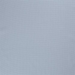 Waffelpiqué *Marie* 2mm Uni - himmelblau