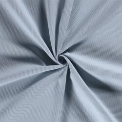 Waffelpiqué *Marie* 2mm Uni - himmelblau