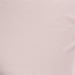 Waffelpiqué *Marie* 2mm Uni - rosa