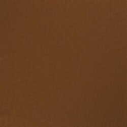 Waffelpiqué *Marie* 2mm Uni - karamell