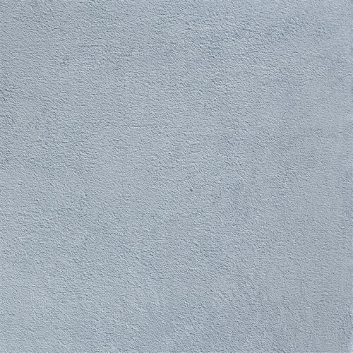 Frottee *Marie* Uni - himmelblau