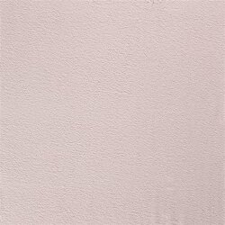 Frottee *Marie* Uni - rosa