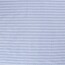 Baumwollpopeline garngefärbt Vichy Karo 5mm - jeansblau