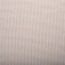 Baumwollpopeline garngefärbt Vichy Karo 5mm - beige