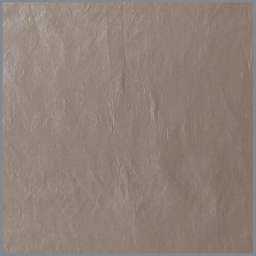 Crash Taft Uni - warm beige