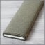 Mesh Spitze *Sophia* Blumen lorbeer
