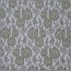 Mesh Spitze *Sophia* Blumen lorbeer