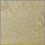 Mesh Spitze *Sophia* Blumen ingwer