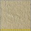 Mesh Spitze *Sophia* Blumen ingwer
