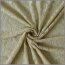 Mesh Spitze *Sophia* Blumen ingwer