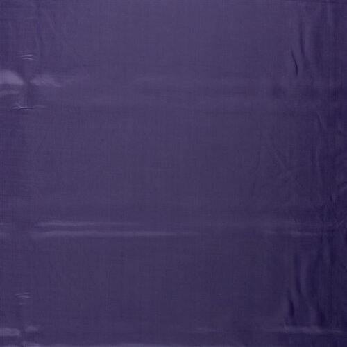 Futtterstoff - lila