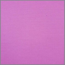 Baumwolljersey mini stripes pink/grau
