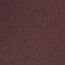 Baumwollstrick *Marie* Uni melange - antik pink
