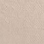 Kunstfell Wellen - beige