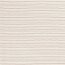 Baumwolljersey feine beige Streifen - creme