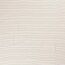 Baumwolljersey feine beige Streifen - creme