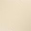 Baumwolljersey *BIO NATUREL* Organic - creme