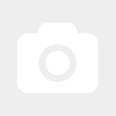 Viskose Jersey  - babyblau