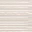 Baumwolljersey bunte Streifen- creme