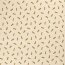 Baumwolljersey *BIO NATUREL* DIGi Ananas - creme