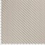 Baumwollpopeline Streifenkreise - hellbeige