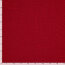 Bouclé Mantelstoff Uni *Marie* - rot
