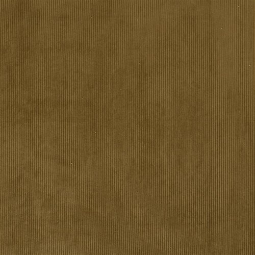 Breitcord Soft - schlamm