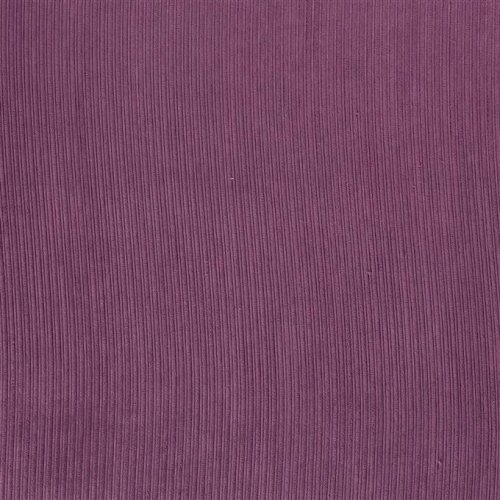 Breitcord XL - violett