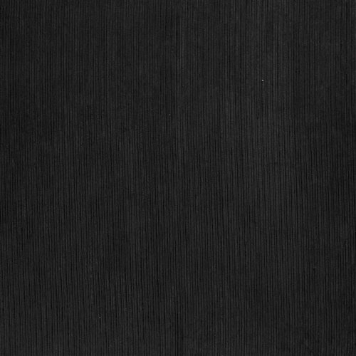 Breitcord XL - schwarz