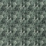 Funktionsjersey Sportswear Digital Marmoriert - grün