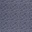 Funktionsjersey Sportswear Digital Muster - steingrau