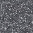 Funktionsjersey Sportswear Digital Muster - steingrau