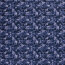 Funktionsjersey Sportswear Digital Farbverlauf - schwarzblau