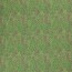 BORKEN CREPE YORYU SPOTS - FARBE