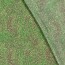 BORKEN CREPE YORYU SPOTS - FARBE