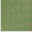 BORKEN CREPE YORYU SPOTS - FARBE