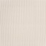 Funktions und Badeanzugstoff LSF50 Recycled Streifen - beige/creme