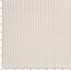 Funktions und Badeanzugstoff LSF50 Recycled Streifen - beige/creme