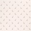 Baumwolljersey Digital Giraffe - creme