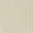 Leinen Chambray Streifen Melange - helloliv