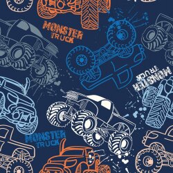 Wintersweat Digital VEHICLES