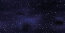 Wintersweat Digital SPACE - dunkelblau
